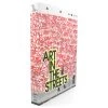 Art In The Streets (New Ed) -Plus gros. Mieux. Magasin de jouets. 50207