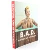 B.A.D Beautiful And Determined -Plus gros. Mieux. Magasin de jouets. 50215