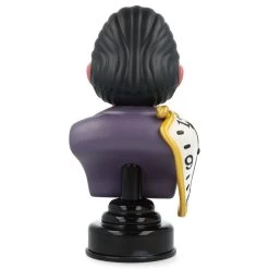 The Surrealist By Grand Chamaco -Plus gros. Mieux. Magasin de jouets. 50418