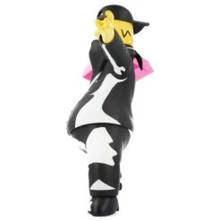 Donut Bomber By Ndikol -Plus gros. Mieux. Magasin de jouets. 50939 6312db89 89c3 4908 8fba 3fa367e66632