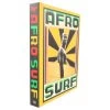 Afro Surf 1 Afro Surf -Plus gros. Mieux. Magasin de jouets. 51003