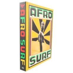 Afro Surf
