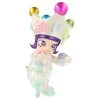 Pop Mart Molly × Instinctoy INC -Plus gros. Mieux. Magasin de jouets. 51228