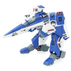 Sentinel Genesis Climber AFC-01H Legioss Riobot 1/48 Scale -Plus gros. Mieux. Magasin de jouets. 51255