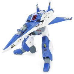 Sentinel Genesis Climber AFC-01H Legioss Riobot 1/48 Scale -Plus gros. Mieux. Magasin de jouets. 51259