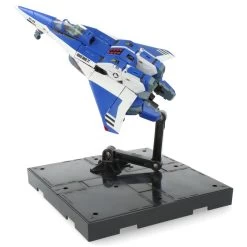 Sentinel Genesis Climber AFC-01H Legioss Riobot 1/48 Scale -Plus gros. Mieux. Magasin de jouets. 51260