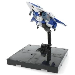 Sentinel Genesis Climber AFC-01H Legioss Riobot 1/48 Scale -Plus gros. Mieux. Magasin de jouets. 51261
