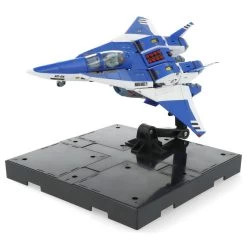 Sentinel Genesis Climber AFC-01H Legioss Riobot 1/48 Scale -Plus gros. Mieux. Magasin de jouets. 51262