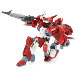 Sentinel Genesis Climber AFC-01Z Legioss Riobot 1/48 Scale -Plus gros. Mieux. Magasin de jouets. 51279