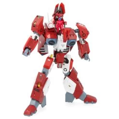 Sentinel Genesis Climber AFC-01Z Legioss Riobot 1/48 Scale -Plus gros. Mieux. Magasin de jouets. 51280