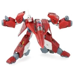 Sentinel Genesis Climber AFC-01Z Legioss Riobot 1/48 Scale -Plus gros. Mieux. Magasin de jouets. 51282
