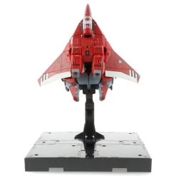 Sentinel Genesis Climber AFC-01Z Legioss Riobot 1/48 Scale -Plus gros. Mieux. Magasin de jouets. 51286