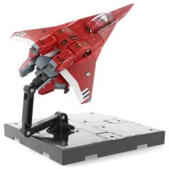 Sentinel Genesis Climber AFC-01Z Legioss Riobot 1/48 Scale -Plus gros. Mieux. Magasin de jouets. 51287