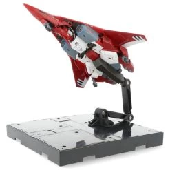Sentinel Genesis Climber AFC-01Z Legioss Riobot 1/48 Scale -Plus gros. Mieux. Magasin de jouets. 51288