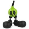 Friendly Fire Bomb Infiltrator - Jason Freeny -Plus gros. Mieux. Magasin de jouets. 51333