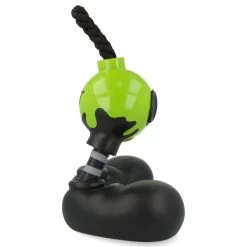 Friendly Fire Bomb Infiltrator - Jason Freeny 24 Friendly Fire Bomb Infiltrator - Jason Freeny -Plus gros. Mieux. Magasin de jouets. 51335