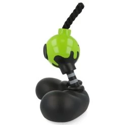 Friendly Fire Bomb Infiltrator - Jason Freeny 26 Friendly Fire Bomb Infiltrator - Jason Freeny -Plus gros. Mieux. Magasin de jouets. 51337