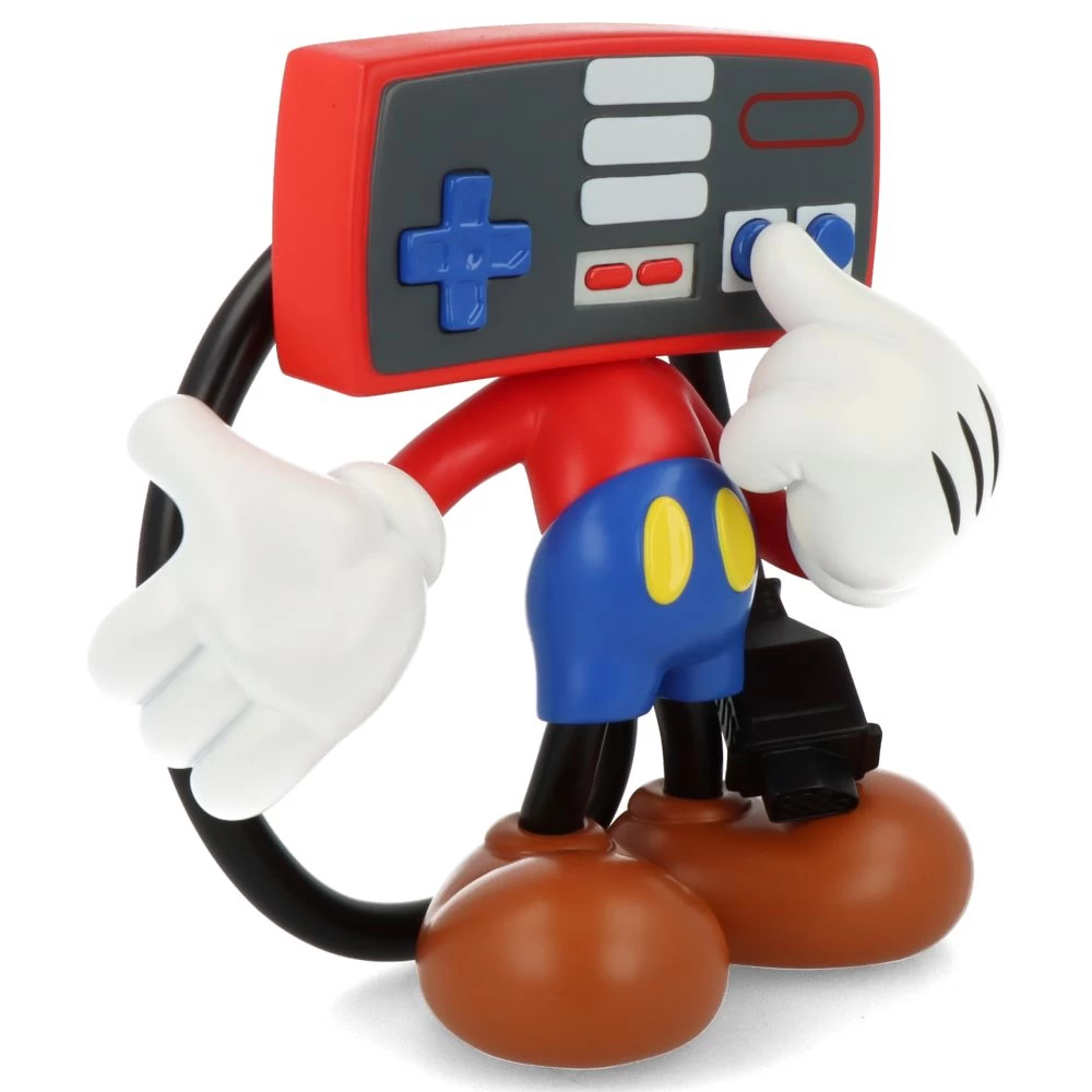 Play Yourself (Red Bro Edition) By Christian Brennan 4 Play Yourself (Red Bro Edition) By Christian Brennan – Image 2