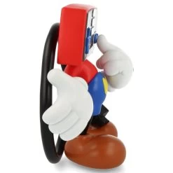 Play Yourself (Red Bro Edition) By Christian Brennan 24 Play Yourself (Red Bro Edition) By Christian Brennan -Plus gros. Mieux. Magasin de jouets. 51341