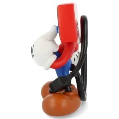 Play Yourself (Red Bro Edition) By Christian Brennan 26 Play Yourself (Red Bro Edition) By Christian Brennan -Plus gros. Mieux. Magasin de jouets. 51343