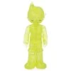 Astro Boy PVC Soda Yellow Closed Eyes Vers. 2 Astro Boy PVC Soda Yellow Closed Eyes Vers. -Plus gros. Mieux. Magasin de jouets. 51707