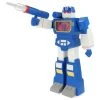 SUPER7 Soundwave - Transformers Super Cyborg -Plus gros. Mieux. Magasin de jouets. 51795