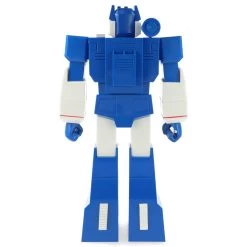 SUPER7 Soundwave - Transformers Super Cyborg -Plus gros. Mieux. Magasin de jouets. 51801
