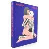 Broken Fingaz -Plus gros. Mieux. Magasin de jouets. 51833