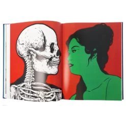 Broken Fingaz -Plus gros. Mieux. Magasin de jouets. 51837
