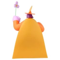 GusGus - Orange Version -Plus gros. Mieux. Magasin de jouets. 51895