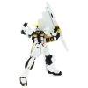 Bandai Gundam RX-93 -Plus gros. Mieux. Magasin de jouets. 52453