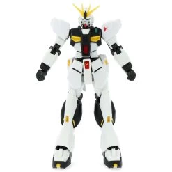 Bandai Gundam RX-93 -Plus gros. Mieux. Magasin de jouets. 52457