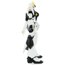 Bandai Gundam RX-93 -Plus gros. Mieux. Magasin de jouets. 52459