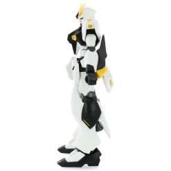 Bandai Gundam RX-93 -Plus gros. Mieux. Magasin de jouets. 52461