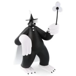 GusGus - Lot De 4 Coloris -Plus gros. Mieux. Magasin de jouets. 52654