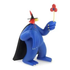 GusGus - Lot De 4 Coloris -Plus gros. Mieux. Magasin de jouets. 52662