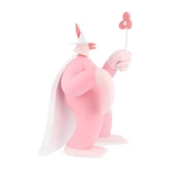 GusGus - Lot De 4 Coloris -Plus gros. Mieux. Magasin de jouets. 52666