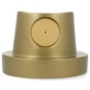 Zertoy - Gold & Beige Cap -Plus gros. Mieux. Magasin de jouets. 53178