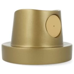 Zertoy - Gold & Beige Cap 9 Zertoy - Gold & Beige Cap -Plus gros. Mieux. Magasin de jouets. 53179