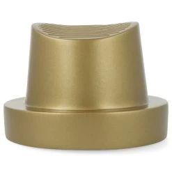 Zertoy - Gold & Beige Cap 11 Zertoy - Gold & Beige Cap -Plus gros. Mieux. Magasin de jouets. 53181