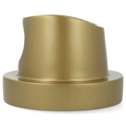 Zertoy - Gold & Beige Cap 12 Zertoy - Gold & Beige Cap -Plus gros. Mieux. Magasin de jouets. 53182