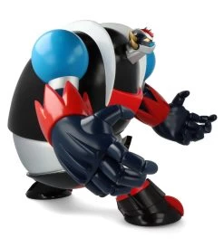 Goldorak By Eric So -Plus gros. Mieux. Magasin de jouets. 53418