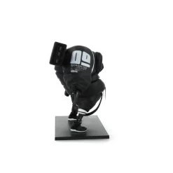 M9E Snake Eye -Plus gros. Mieux. Magasin de jouets. 53433