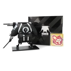M9E Snake Eye -Plus gros. Mieux. Magasin de jouets. 53437