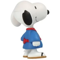 Figurine UDF Peanuts Series 12 - Yukata Snoopy -Plus gros. Mieux. Magasin de jouets. 53761
