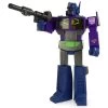 SUPER7 Optimus Prime (Shattered Glass Purple) - Transformers Super Cyborg -Plus gros. Mieux. Magasin de jouets. 54115