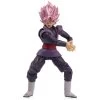 Bandai Son Goku Black Super Saiyan (Dragon Ball ) - S.H Figuarts 2 Bandai Son Goku Black Super Saiyan (Dragon Ball ) - S.H Figuarts -Plus gros. Mieux. Magasin de jouets. 54174