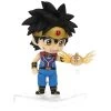 Nendoroid - Dai - Dragon Quest -Plus gros. Mieux. Magasin de jouets. 54208