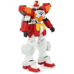 Bandai XXXG-01H Gundam Heavyarms 20 Bandai XXXG-01H Gundam Heavyarms -Plus gros. Mieux. Magasin de jouets. 54270