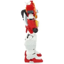 Bandai XXXG-01H Gundam Heavyarms 21 Bandai XXXG-01H Gundam Heavyarms -Plus gros. Mieux. Magasin de jouets. 54271
